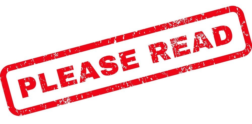 Absent Student Return to School Protocol