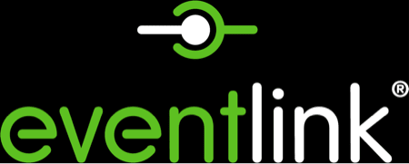 Eventlink