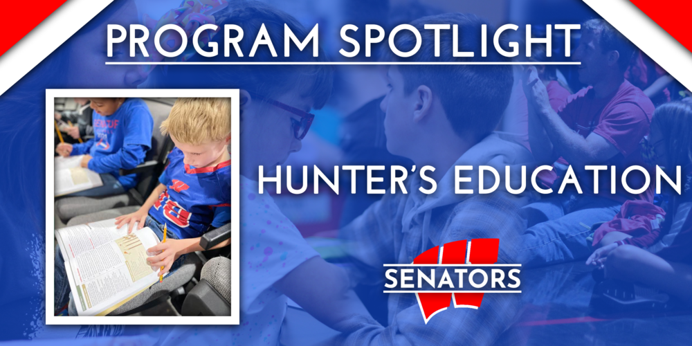 Program Spotlight