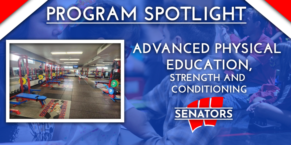 Program Spotlight