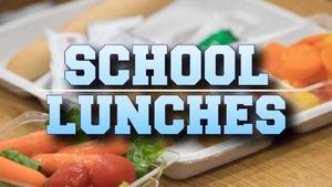 WWSC Provides Meals to Pick Up Locations Throughout the Corporation