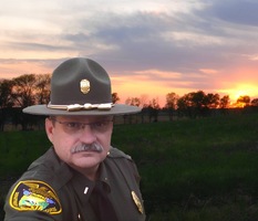 WWSC Excited to Announce Addition of Two School Resource Officers