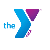 YMCA PreK Gets Special Designation