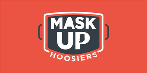 Senators are Required to Mask Up