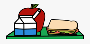 School Lunch News