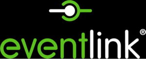 Eventlink: The BEST Way to Keep Up to Date with Athletics and ECAs