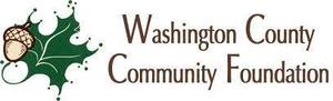 Three Teachers at WWSC Receive Mahuron Grant