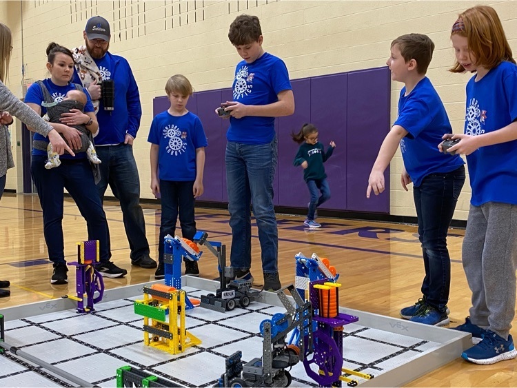 robotics